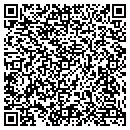 QR code with Quick Check Inc contacts