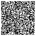 QR code with Mepol contacts