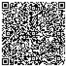 QR code with Mike Posey Painting Contractor contacts