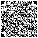 QR code with Lee Jones Consulting contacts