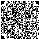QR code with Esplanade Optical Center contacts