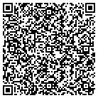 QR code with Quality Machine Service contacts