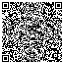 QR code with Irwin Lou Lcsw contacts