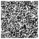 QR code with Associated Moving & Storage contacts