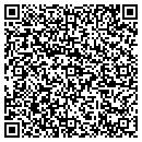 QR code with Bad Bob's Barbeque contacts
