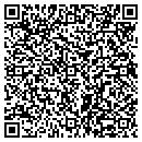 QR code with Senator Mc Pherson contacts