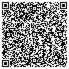 QR code with Ataz Computer Solutions contacts