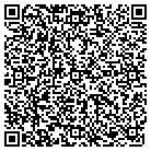 QR code with Dino's Pizza Chicken & Ribs contacts