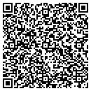 QR code with Marceaux Law Firm contacts