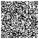 QR code with Chateau LA Belle Day Spa contacts