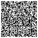 QR code with Dermatec Rx contacts