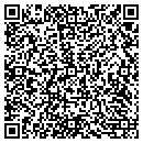 QR code with Morse Food Mart contacts