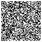 QR code with Lettering By Lisa-Calligraphy contacts