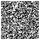 QR code with American Tradeshow Service contacts