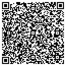 QR code with William W Goodell Jr contacts