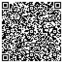 QR code with Mitzi Lafitte contacts