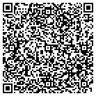 QR code with Greyhound Bus Lines contacts