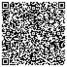 QR code with Invision Home Systems contacts