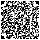 QR code with Electronic Services Inc contacts
