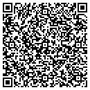 QR code with Central Printing contacts