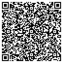 QR code with Nautilus Condo contacts