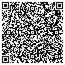 QR code with Sonic Drive-In contacts