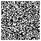 QR code with Franks Petroleum Inc contacts