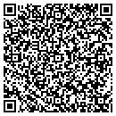 QR code with Sun Tech Circuits Inc contacts
