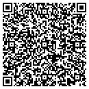 QR code with J & M Marine Repair contacts