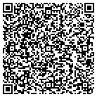 QR code with Wilco Marsh Buggies Inc contacts