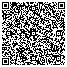 QR code with Golightly Retread Center contacts