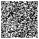 QR code with Strange Computers contacts