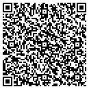 QR code with Thomas E Bott & Assoc contacts