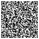 QR code with Sunshine Grocery contacts
