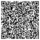QR code with Neall Farms contacts