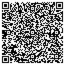 QR code with Mike Hooks Inc contacts