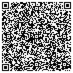 QR code with Pro Source Wholesale Floor Cvr contacts