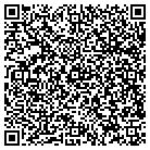 QR code with Data Management Archives contacts