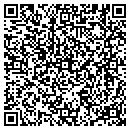 QR code with White Knights Llc contacts