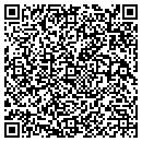 QR code with Lee's Drive In contacts