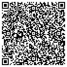 QR code with Cajun Crawfish Critters contacts