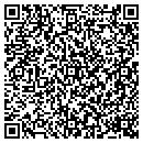 QR code with PMB Operators Inc contacts