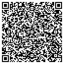 QR code with Davis Consulting contacts