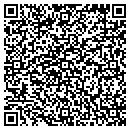 QR code with Payless Shoe Source contacts