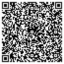 QR code with Ward 5 Fire Dist contacts