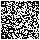 QR code with C-Squared Enterprise contacts