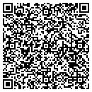 QR code with Jehovahs Wtnss Nth contacts