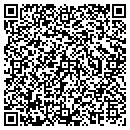 QR code with Cane River Reporting contacts