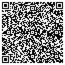QR code with Comeaux's Gun Clinic contacts