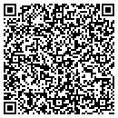 QR code with Snarff Inc contacts